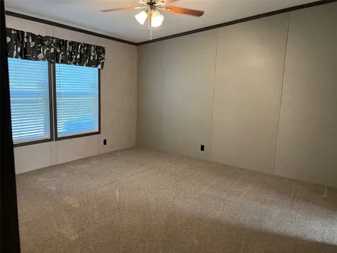 20615 Lazy Creek Drive New Caney TX 77357