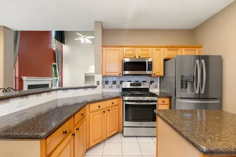 4030 Harwood Drive Sugar Land TX 77479