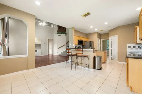 4030 Harwood Drive Sugar Land TX 77479
