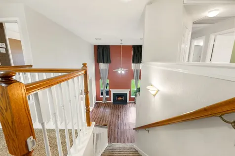 4030 Harwood Drive Sugar Land TX 77479