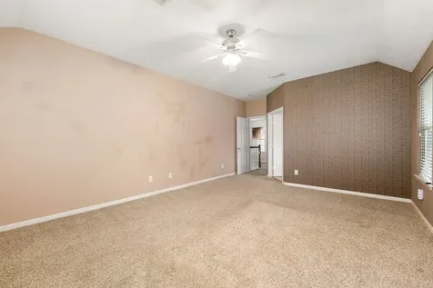 4030 Harwood Drive Sugar Land TX 77479