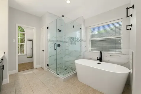 4030 Harwood Drive Sugar Land TX 77479