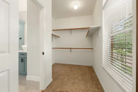 4030 Harwood Drive Sugar Land TX 77479