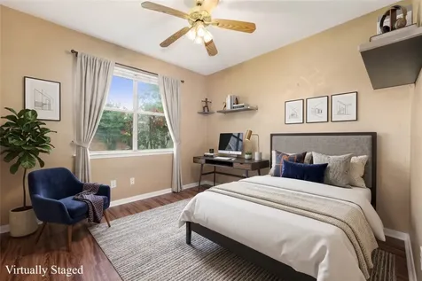 4030 Harwood Drive Sugar Land TX 77479