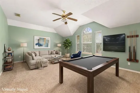4030 Harwood Drive Sugar Land TX 77479
