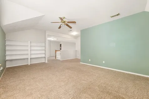 4030 Harwood Drive Sugar Land TX 77479