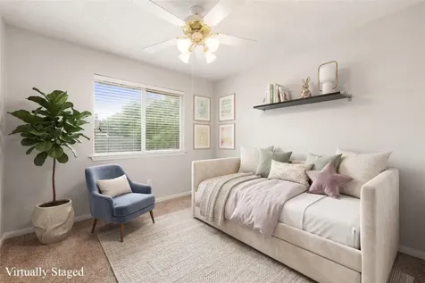 4030 Harwood Drive Sugar Land TX 77479