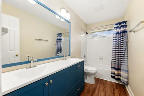 4030 Harwood Drive Sugar Land TX 77479