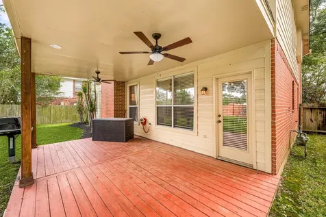 4030 Harwood Drive Sugar Land TX 77479