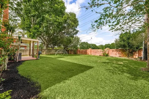4030 Harwood Drive Sugar Land TX 77479