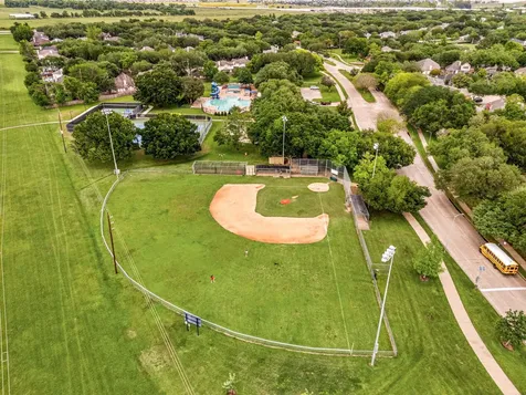 4030 Harwood Drive Sugar Land TX 77479