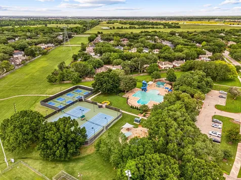 4030 Harwood Drive Sugar Land TX 77479