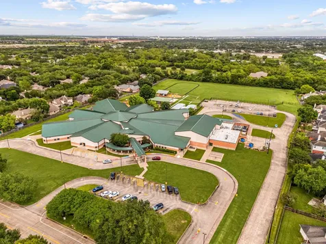 4030 Harwood Drive Sugar Land TX 77479