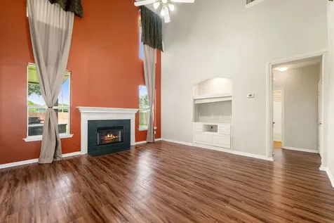 4030 Harwood Drive Sugar Land TX 77479