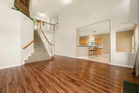 4030 Harwood Drive Sugar Land TX 77479