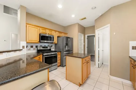 4030 Harwood Drive Sugar Land TX 77479
