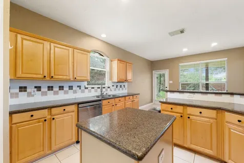 4030 Harwood Drive Sugar Land TX 77479