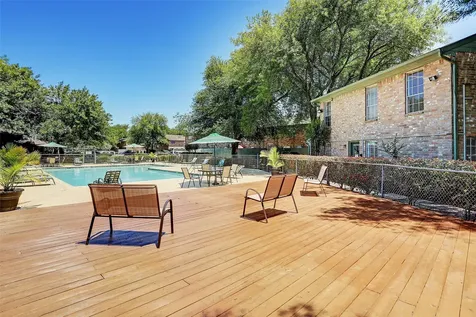 1106 Lyric Lane Pasadena TX 77503