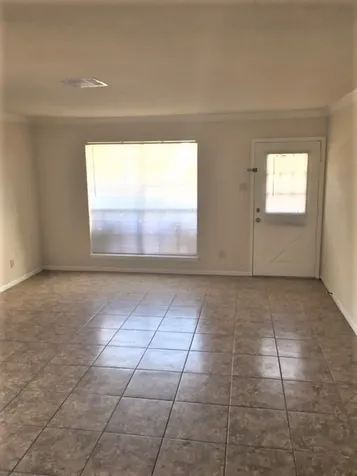 1106 Lyric Lane Pasadena TX 77503