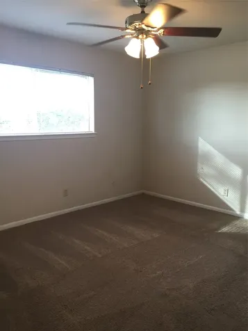 1106 Lyric Lane Pasadena TX 77503