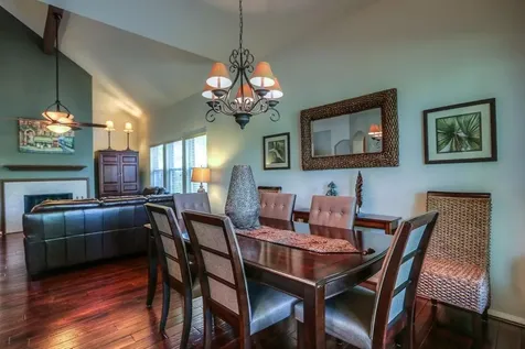66 W Spindle Tree Circle The Woodlands TX 77382
