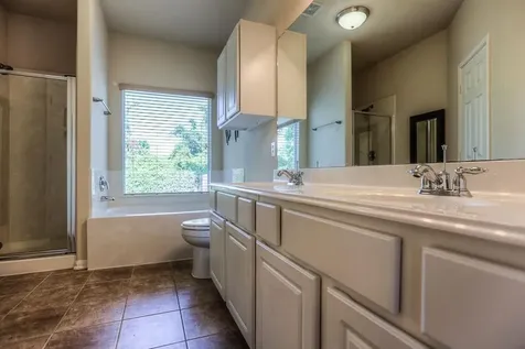 66 W Spindle Tree Circle The Woodlands TX 77382