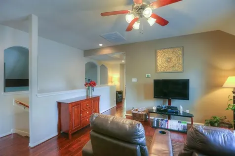 66 W Spindle Tree Circle The Woodlands TX 77382