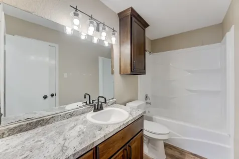 305 Yaupon Street Sweeny TX 77480