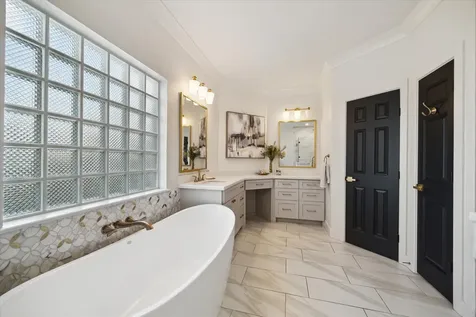 4110 Long Leaf Lane Kingwood TX 77365
