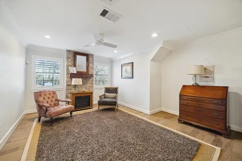 4110 Long Leaf Lane Kingwood TX 77365