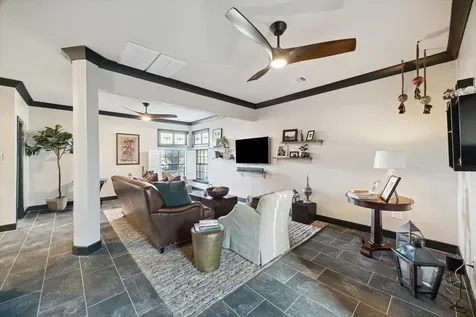 4110 Long Leaf Lane Kingwood TX 77365