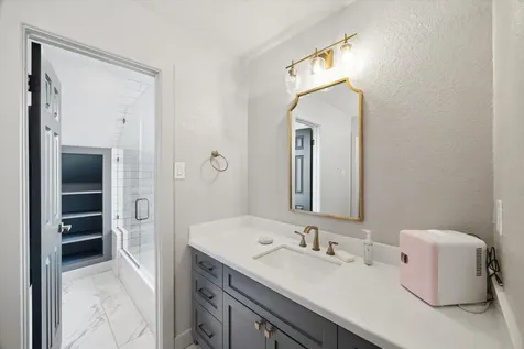 4110 Long Leaf Lane Kingwood TX 77365