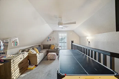 4110 Long Leaf Lane Kingwood TX 77365
