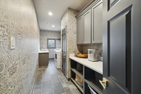 4110 Long Leaf Lane Kingwood TX 77365
