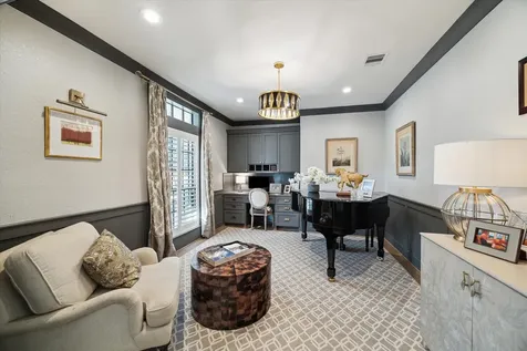 4110 Long Leaf Lane Kingwood TX 77365