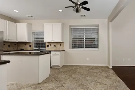 174 S Winterport Circle The Woodlands TX 77382