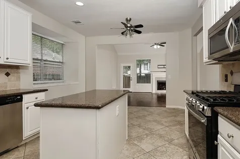 174 S Winterport Circle The Woodlands TX 77382