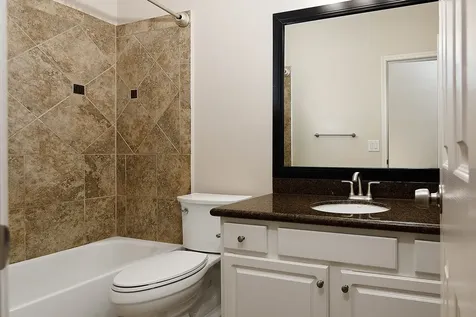 174 S Winterport Circle The Woodlands TX 77382