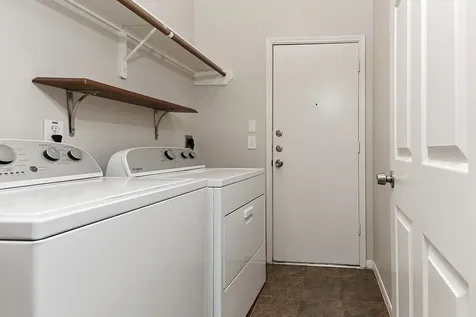 174 S Winterport Circle The Woodlands TX 77382