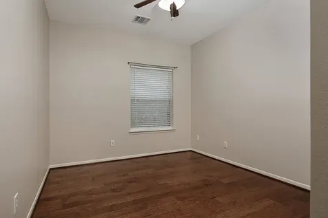174 S Winterport Circle The Woodlands TX 77382