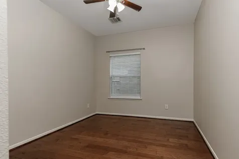 174 S Winterport Circle The Woodlands TX 77382