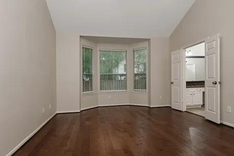 174 S Winterport Circle The Woodlands TX 77382