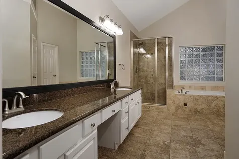 174 S Winterport Circle The Woodlands TX 77382