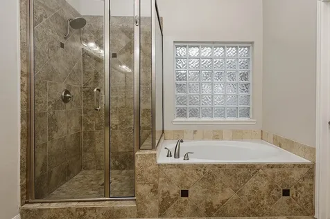 174 S Winterport Circle The Woodlands TX 77382