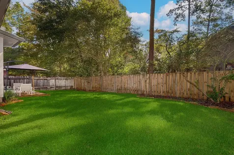 174 S Winterport Circle The Woodlands TX 77382