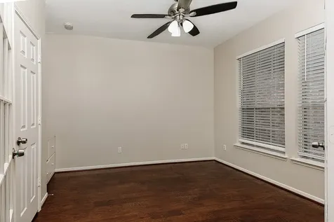 174 S Winterport Circle The Woodlands TX 77382