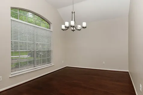 174 S Winterport Circle The Woodlands TX 77382