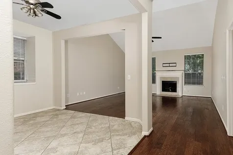 174 S Winterport Circle The Woodlands TX 77382