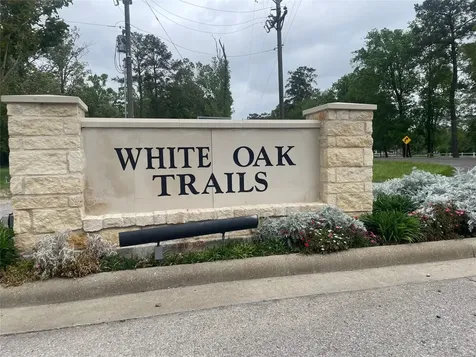1230 Road 6324 Dayton TX 77535