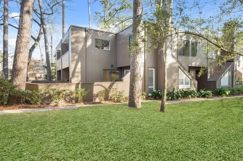 308 Litchfield Lane Houston TX 77024